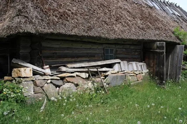 Veterans Memorial Railroad (ORG)