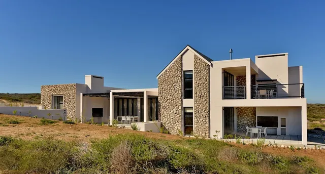 The Shark Bay Boutique Accommodation & Spa