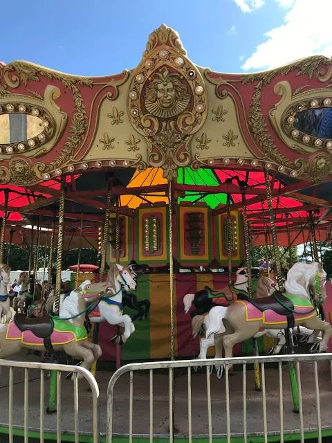 Clementon Park & Splash World