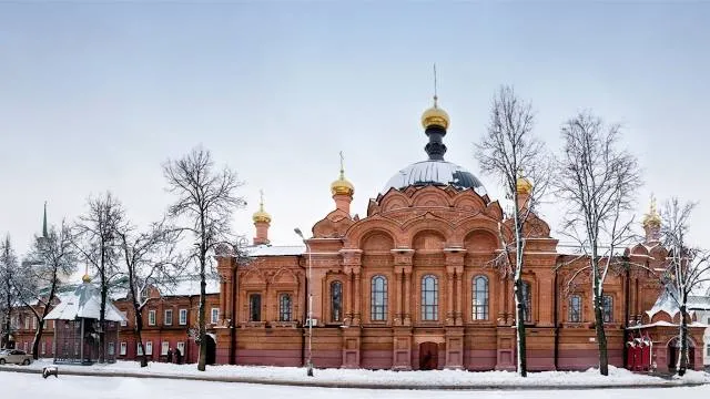 photo-2