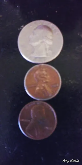 Barberton Social Club