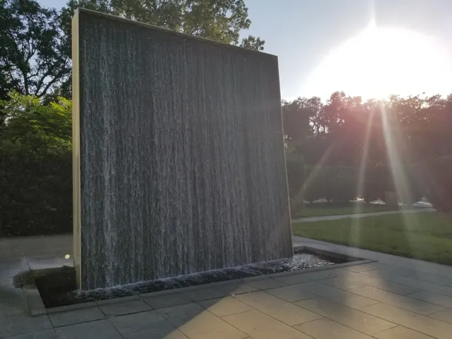 photo-1