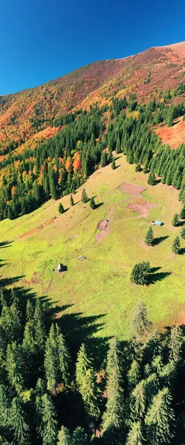 Sky Walk - Aussichtsturm mit Netztunneln und Rutsche