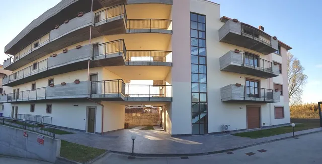 "CASE COSI" Appartamenti - Verona