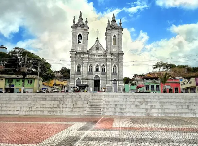 Historical and Geographical Institute of Alagoas