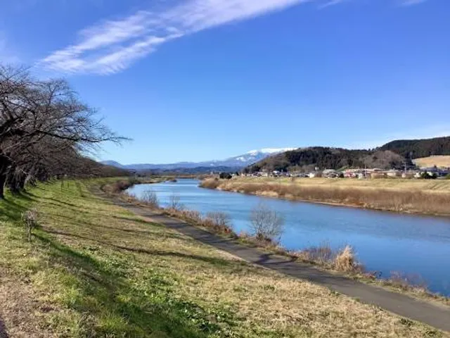 BirdLife-Naturzentrum Klingnauer Stausee