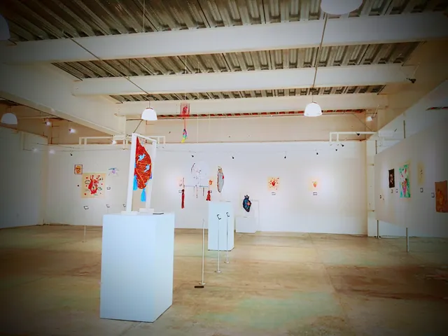 Museo de las 7 regiones