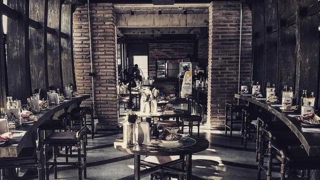 ก๋วยเตี๋ยวหมี่ขิด ตรงข้ามพิพิธภัณฑ์อุดรธานี ถนนโพศรี