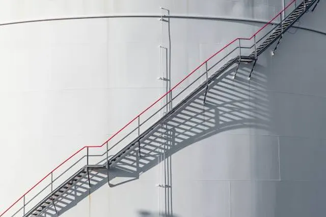 Merkur Erector Set Museum