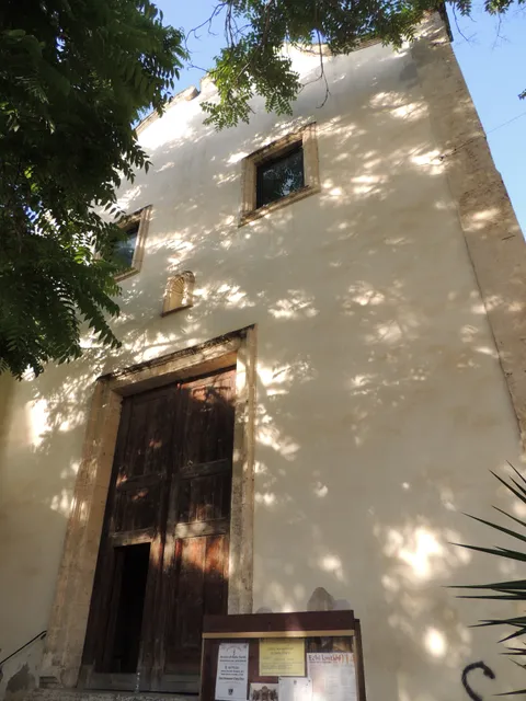 photo-2