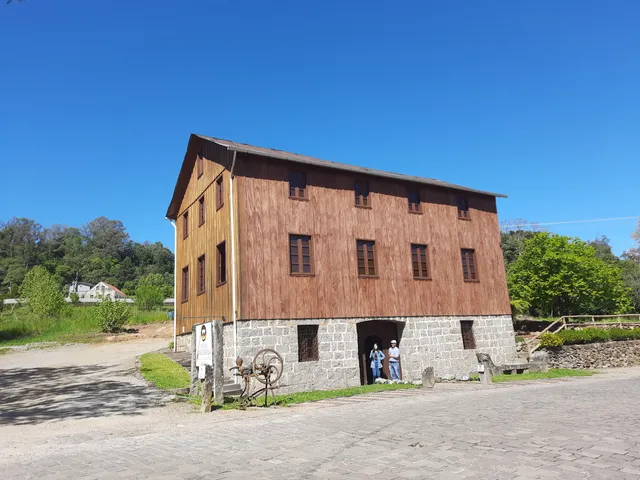 Winery Barcarolle - Boutique