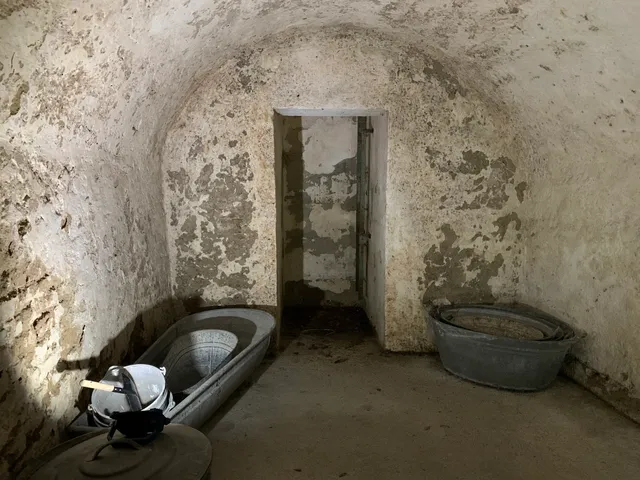 Museum Franz Xaver Stahl