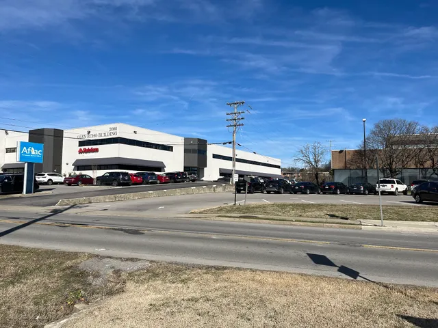 Simply Therapeutic Massage