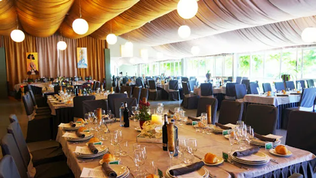 Gran Casona de Sanabria