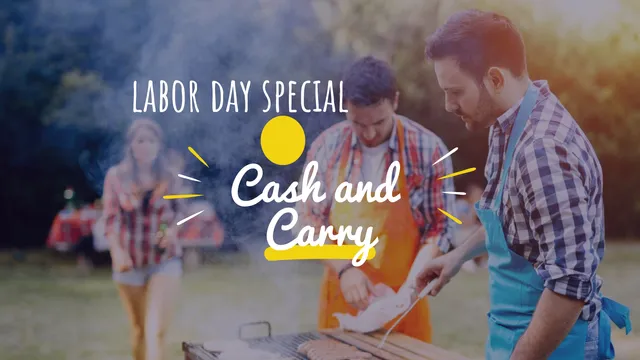 Howling Flats Farm LLC