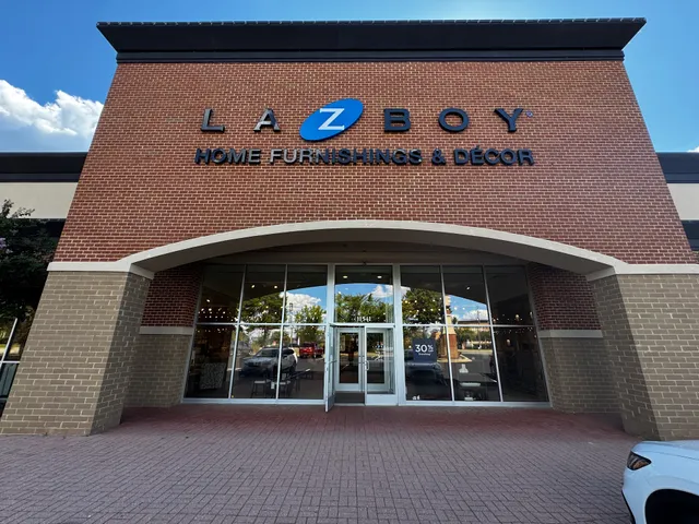 La-Z-Boy Richmond