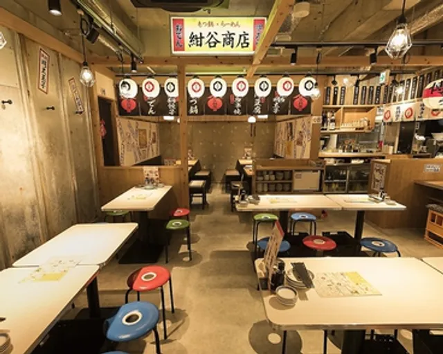 Hakata-Gekijo Toyocho