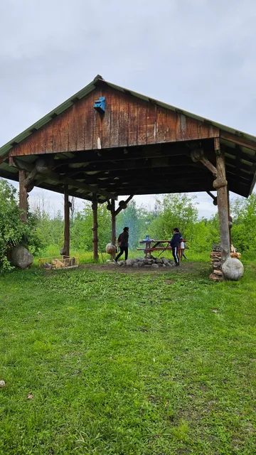 Mat-Su RV Park & Campground