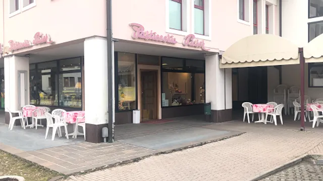 Pasticceria Piaser - Sigep
