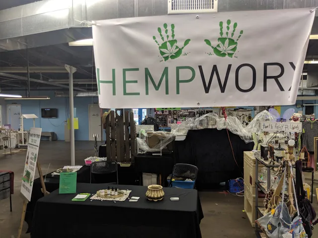 Seven Springs Marketplace