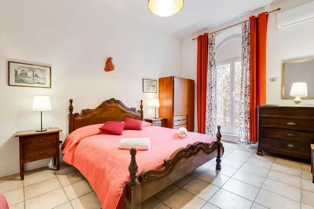 termini palace guest house
