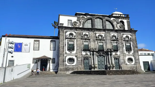 Guest house Bella Italia