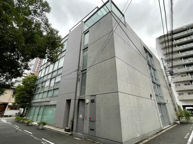 Tadao Ando Architect & Associates