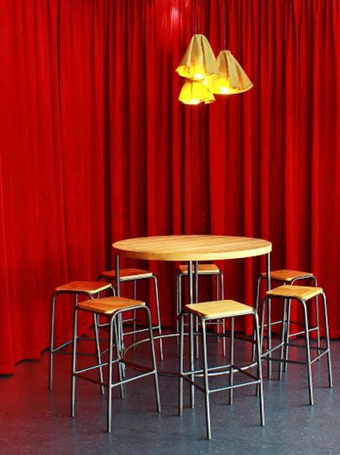 HELL Pizza Beerescourt