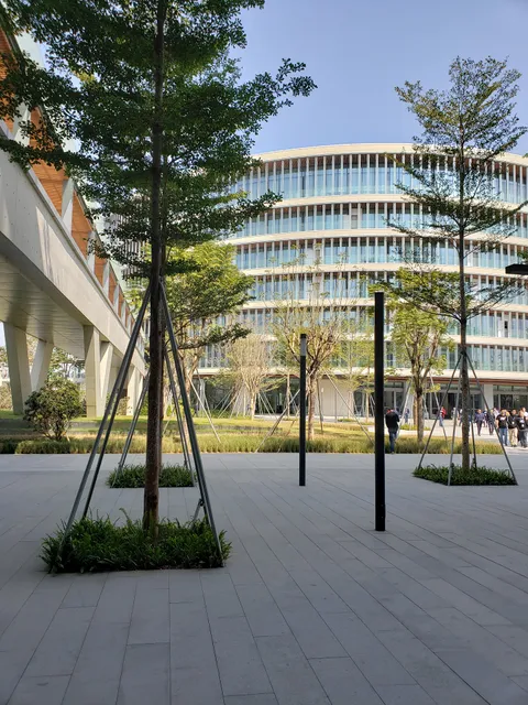 高佬辉海鲜大排档