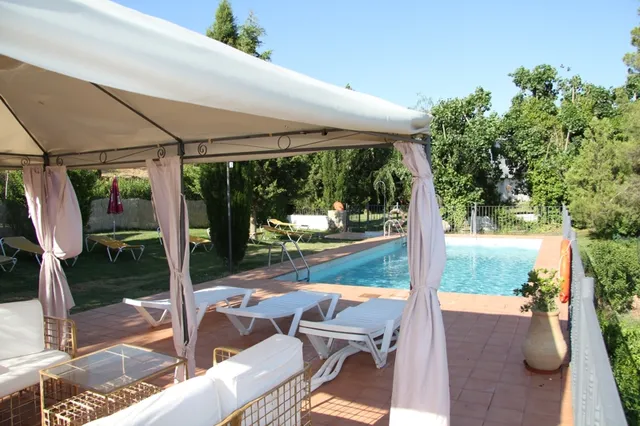 Casas Rurales en Albacete Los Cortijos Sierra de Alcaraz y Segura Turalcaraz