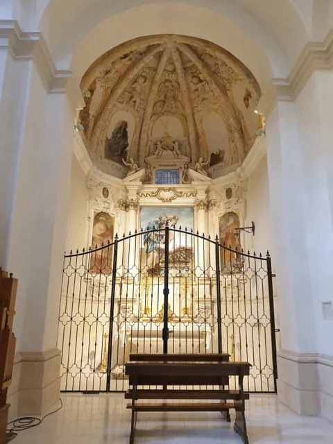 photo-1