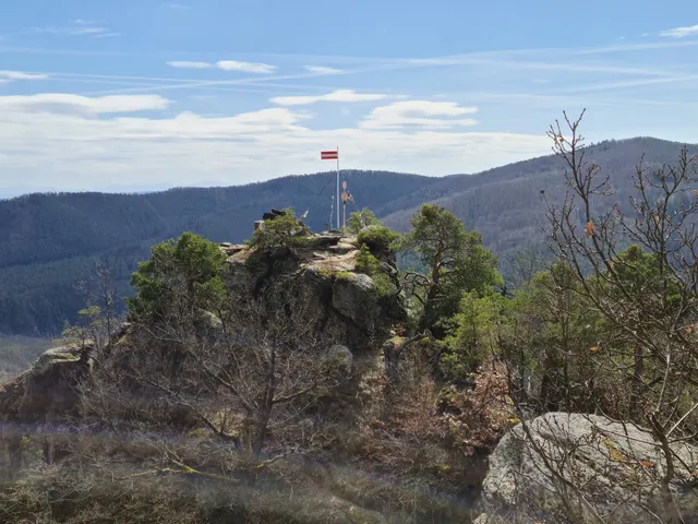 Gemeinde Senftenberg