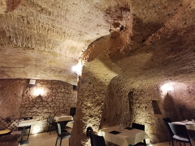 Il Pozzo dei Desideri