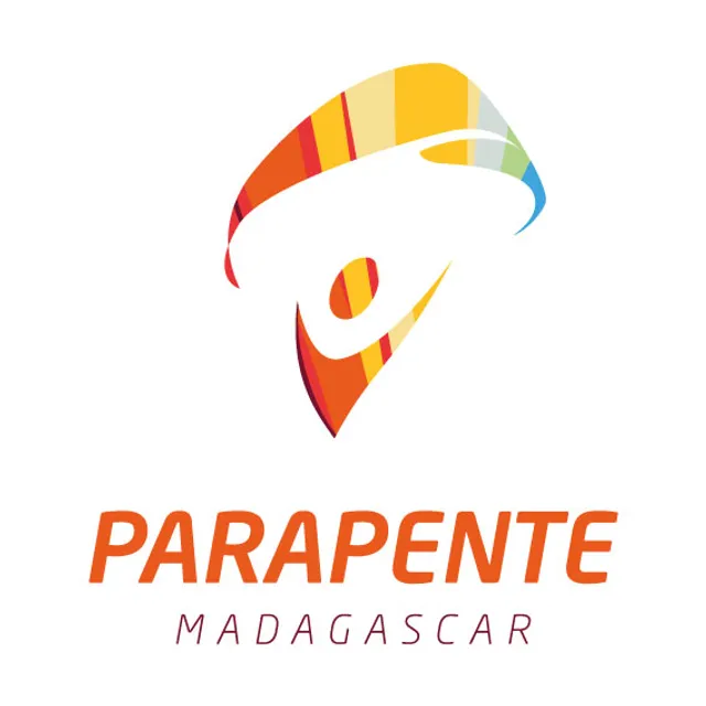 Parapente Madagascar