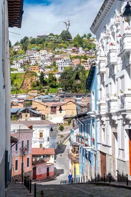 Museo de Arte Colonial
