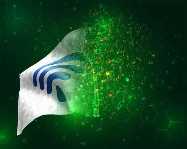 Museum of Evolution Tehuacán