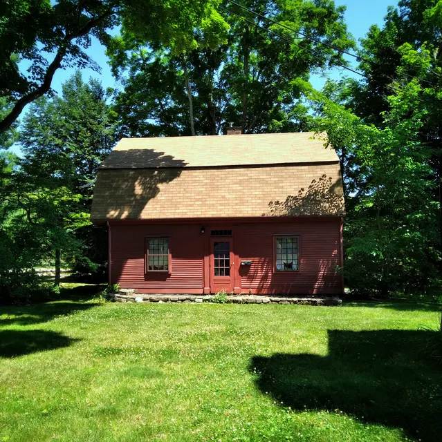 photo-1