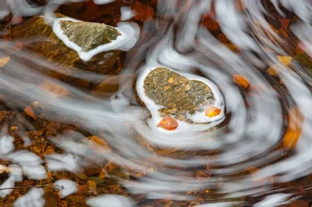Freizeitpark Oberwiesen