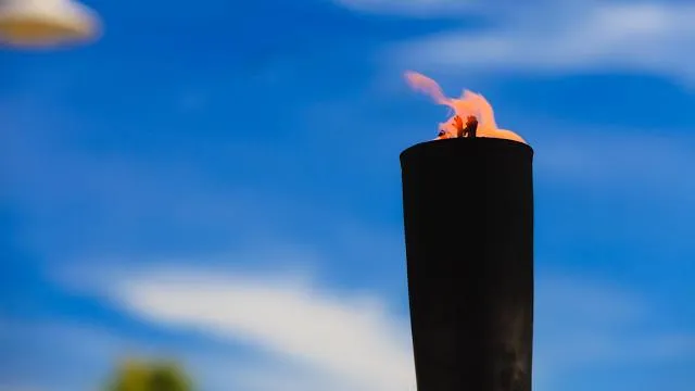Abenheimer Skulpturenweg