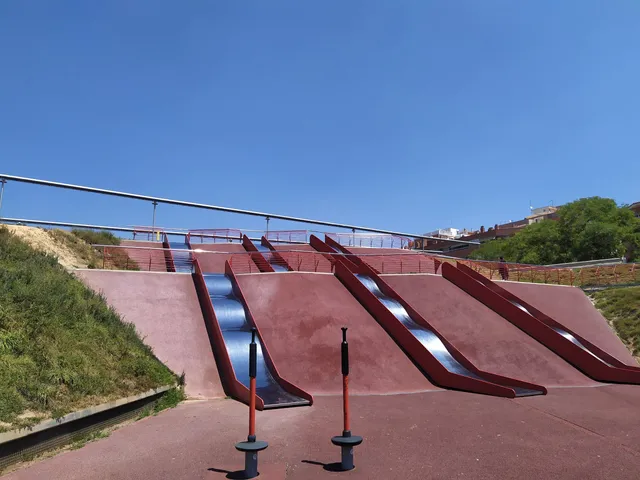 photo-1