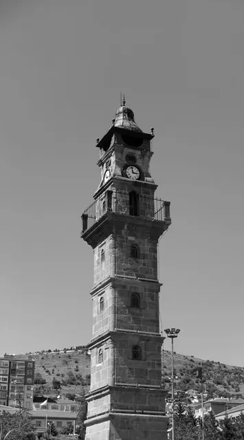 place image
