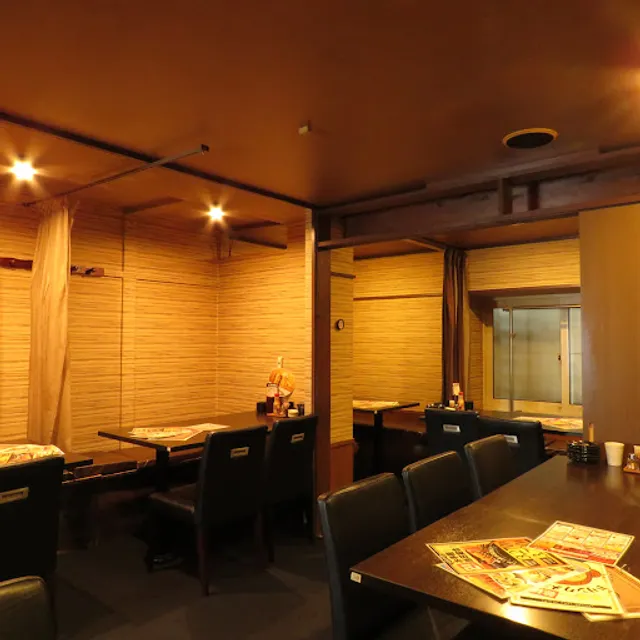 Yamazaru Junior Tsukisamu store