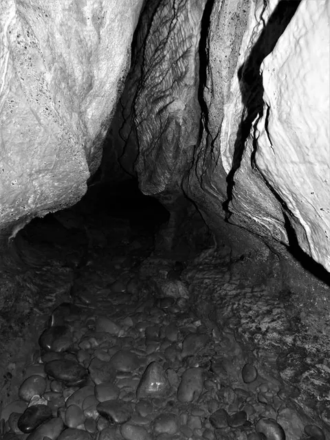 Tuatapere Te Waewae Community