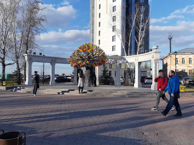 photo-1