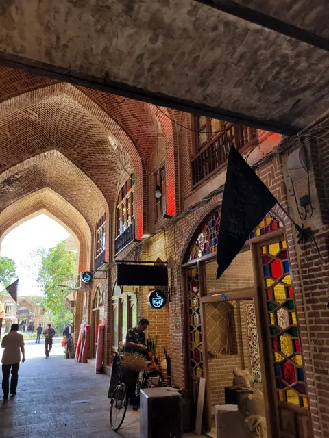 place image