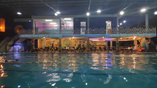 photo-2