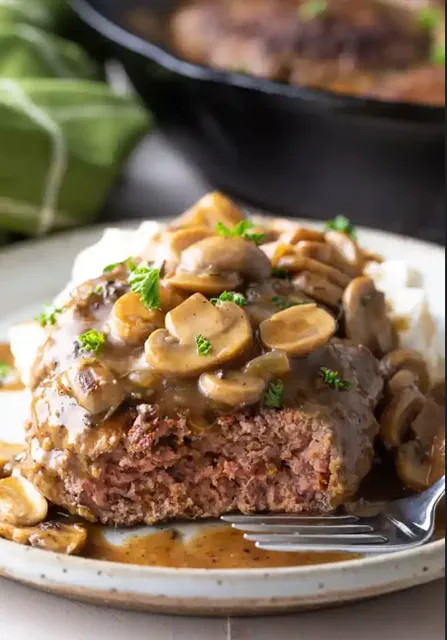 Central Restaurant & Buffet