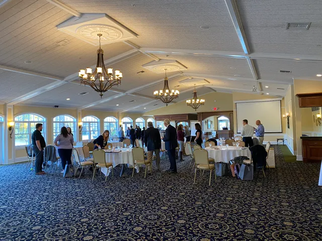 410 Hospitality Catering & Events