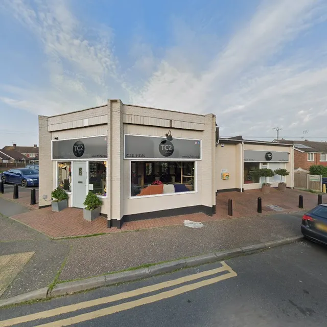 Kitchen Cafe Proper Egg And Beans