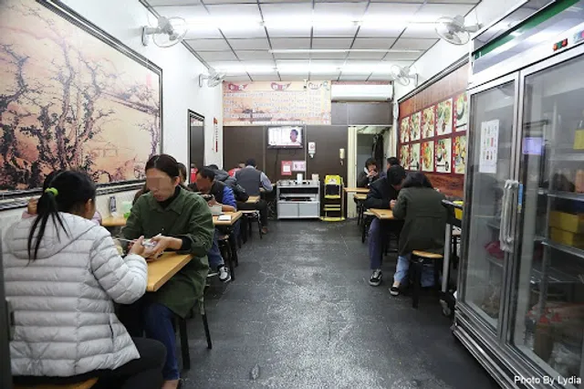 上品養生藥膳美食